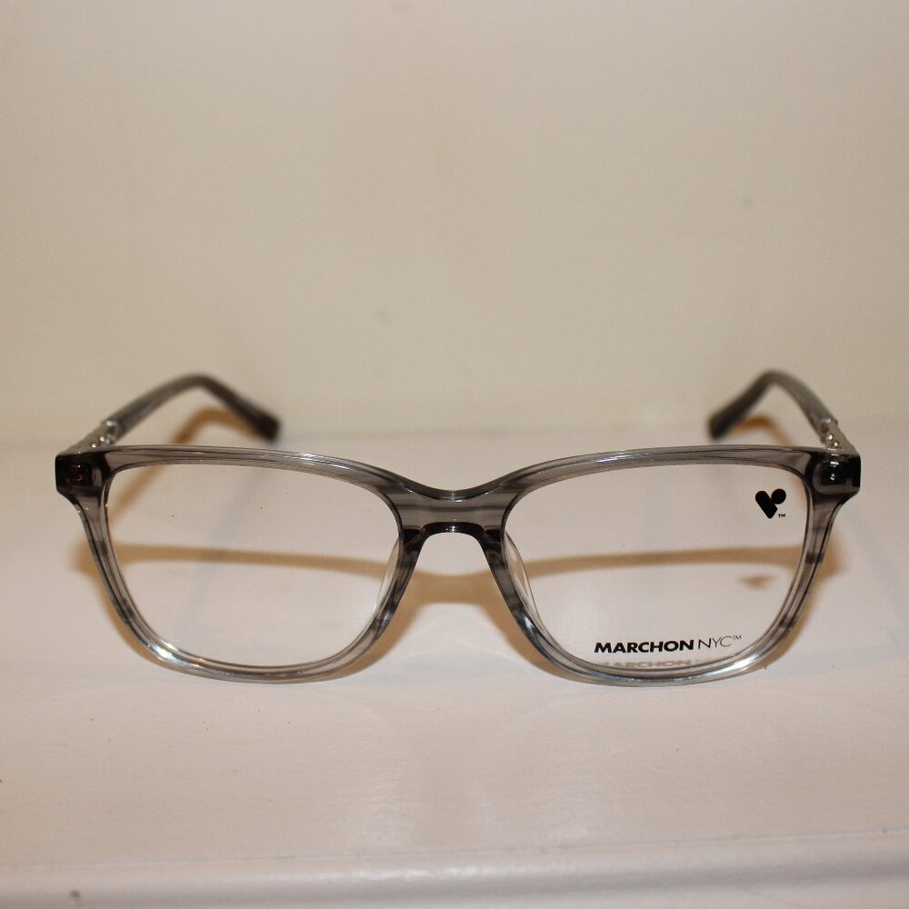 Marchon NYC Women's Glasses (M5008)